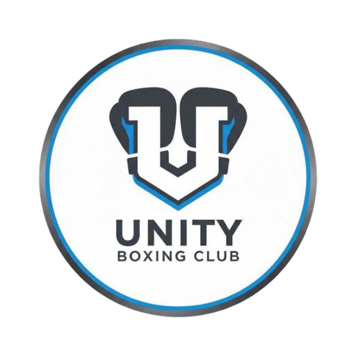 Unity Boxing Club